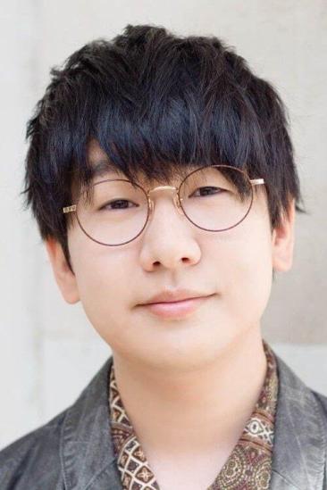 Natsuki Hanae Image