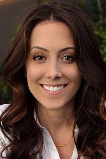 Danika Galindo Image