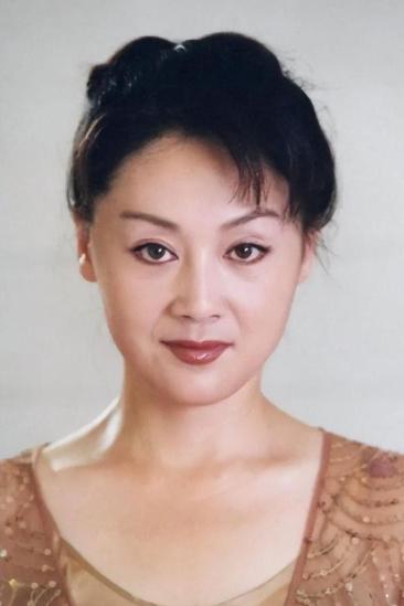Wang Ji Image