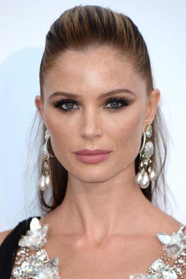 Georgina Chapman Image