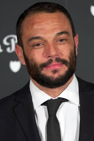Paco Manzanedo Image
