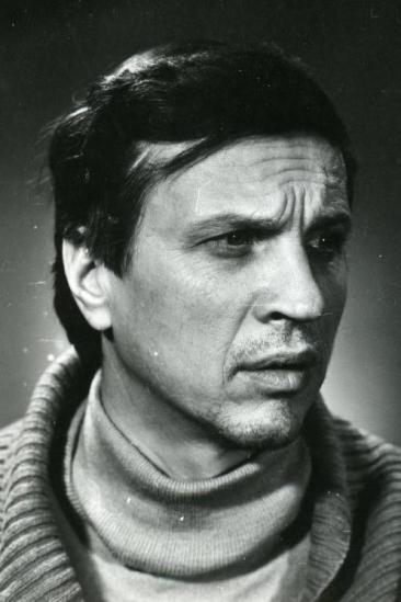 Aleksander Eelmaa Image