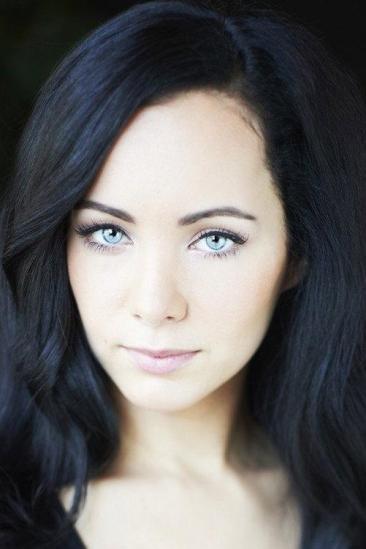Ksenia Solo Image
