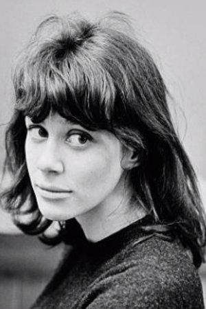 Vashti Bunyan Image