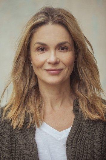 Barbara Schulz Image