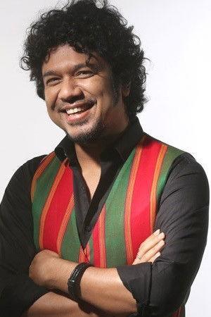 Papon Image