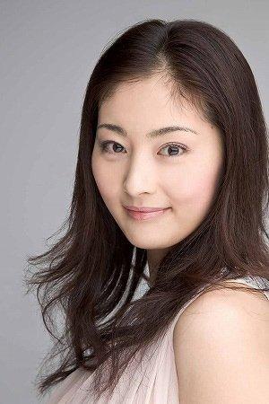 Takako Tokiwa Image
