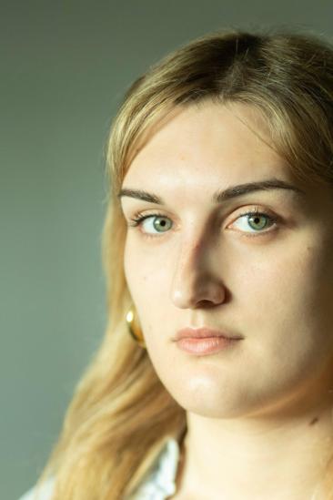 Joni Ayton-Kent Image