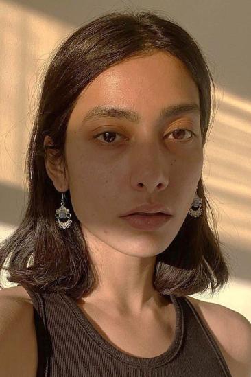 Eman Suleman Image