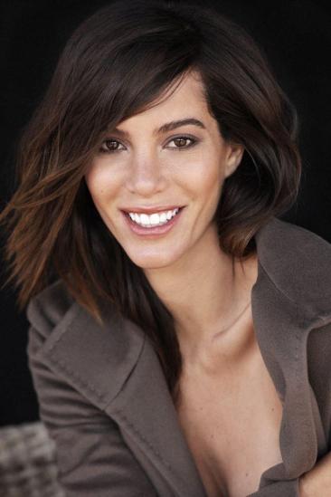 Larissa Andrade Image