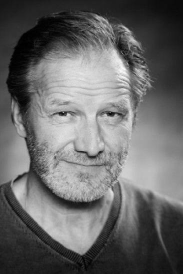 Taneli Mäkelä Image