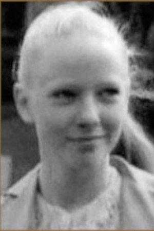 Larisa Taranenko Image