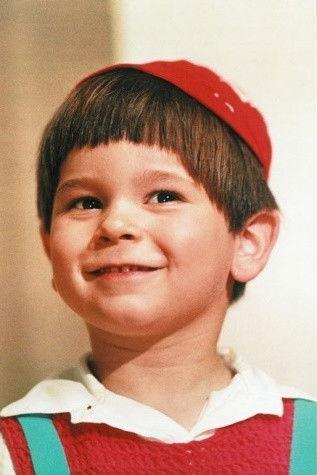 Kovács Krisztián Image