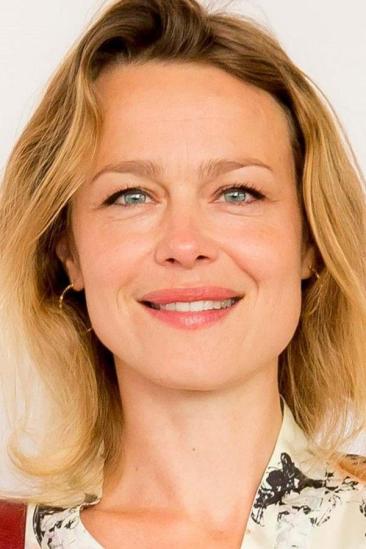 Helle Fagralid Image