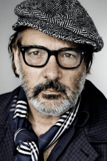 Philip Granger Image