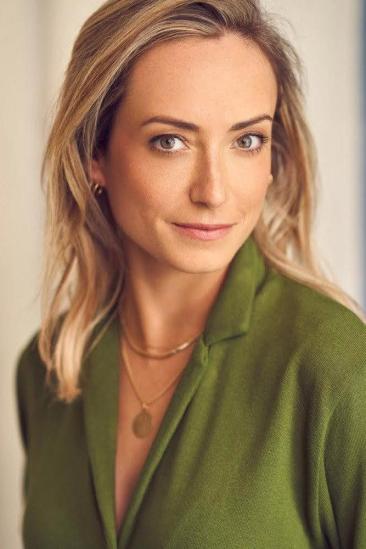 Guerrin Gardner Image