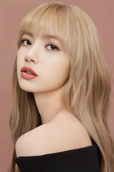 LISA Image
