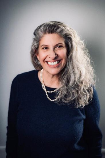 Lisa G. Black Image