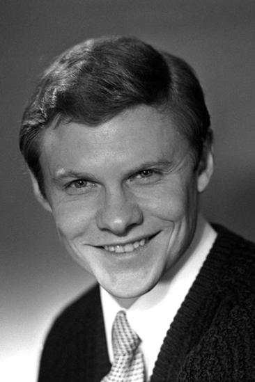 Vitali Solomin Image