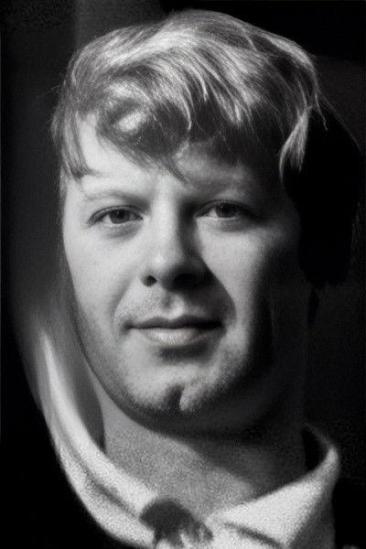 Anatoly Vedyonkin Image