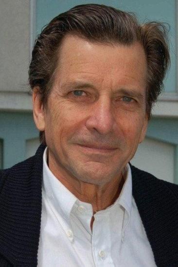Dirk Benedict Image