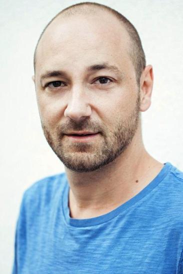 Philippe de Monts Image