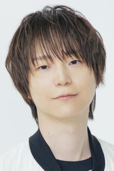 Kengo Kawanishi Image