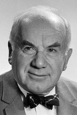 Igor Ilyinsky Image