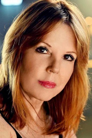 Julie Dolan Image