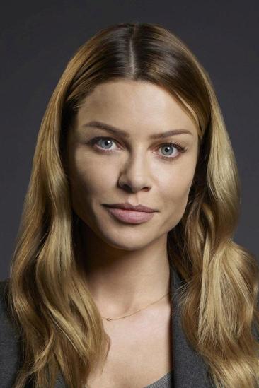 Lauren German Image
