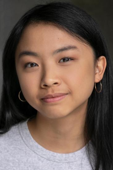 Talia Pua Image