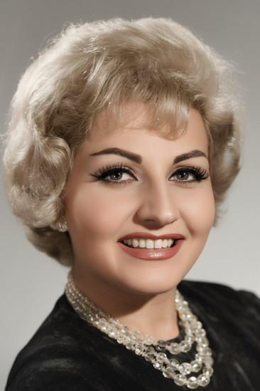 Muzaffer Nebioglu Image