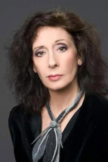 Kaiti Ibrohori Image