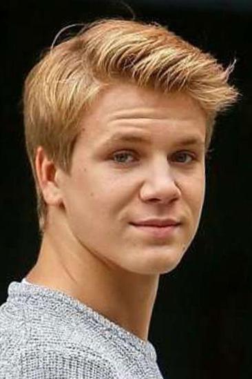 Zdeněk Piškula Image