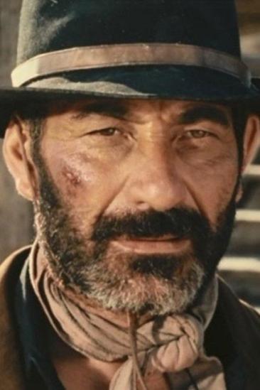 Alberigo Donadeo Image