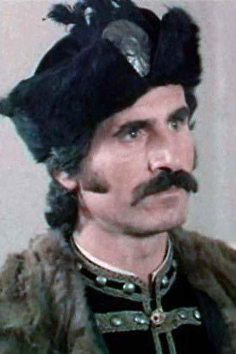 Remus Mărgineanu Image