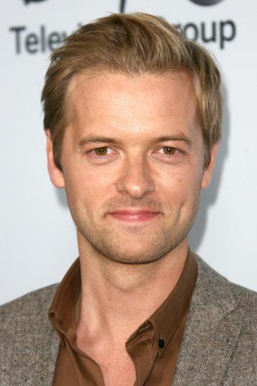 Adam Campbell Image