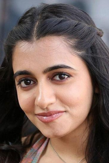 Maanasa Chaudhary Image