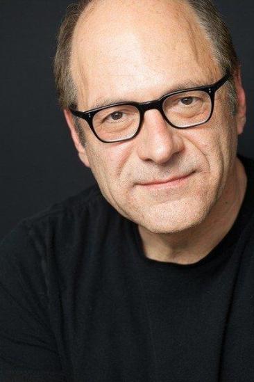 Rob Brownstein Image