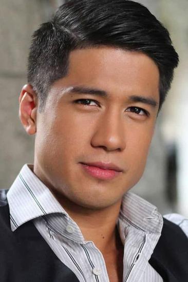 Aljur Abrenica Image