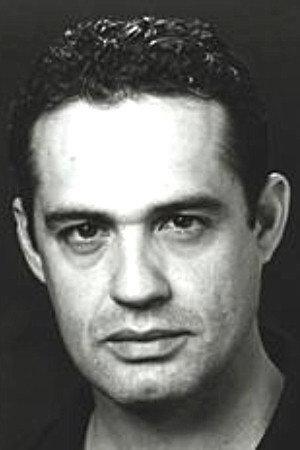 Luca Vellani Image