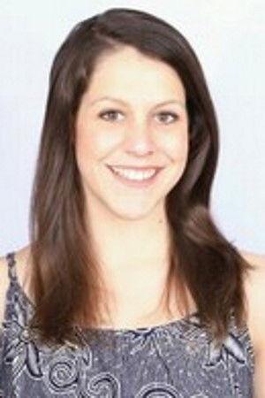 Karlé Briedenhann Image