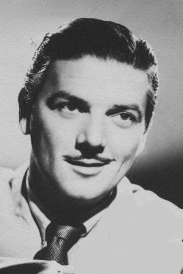 William Wright Image