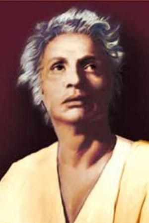 Bijon Bhattacharya Image