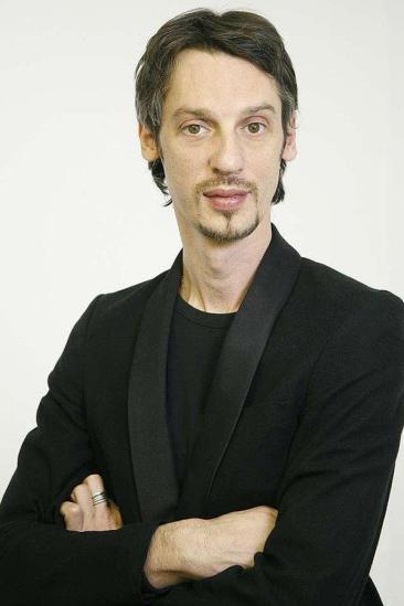 Ilya Bannik Image