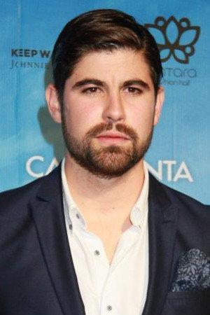Rodrigo Virago Image