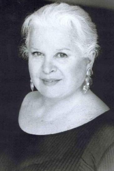 Silvana De Santis Image