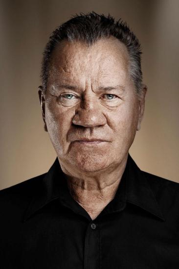 Manfred Lehmann Image