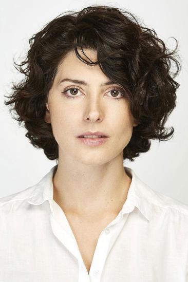 Bárbara Lennie Image