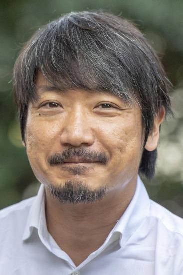 Park Jung-bum Image